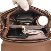 uploads/erp/collection/images/Luggage Bags/yeshunxb/XU0601482/img_b/XU0601482_img_b_2